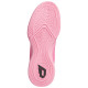 Adidas Dame X